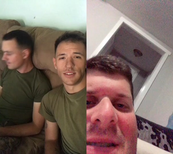 @Mikeyho