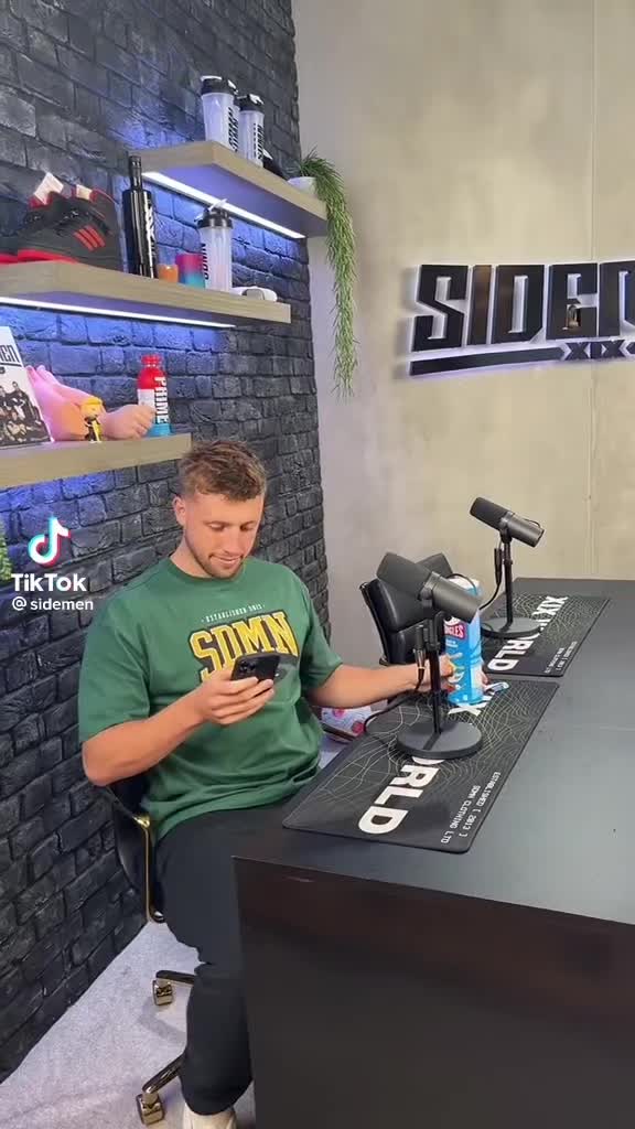 @MiGordito