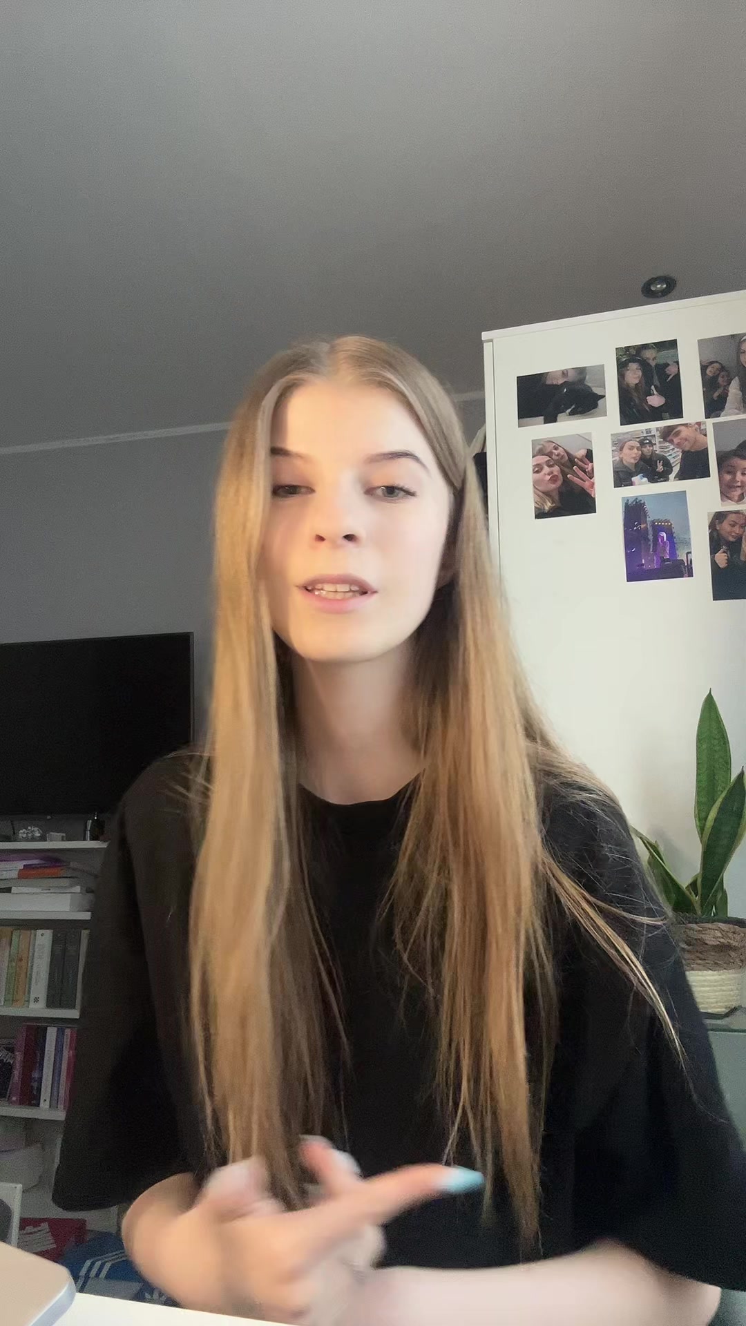 @ola