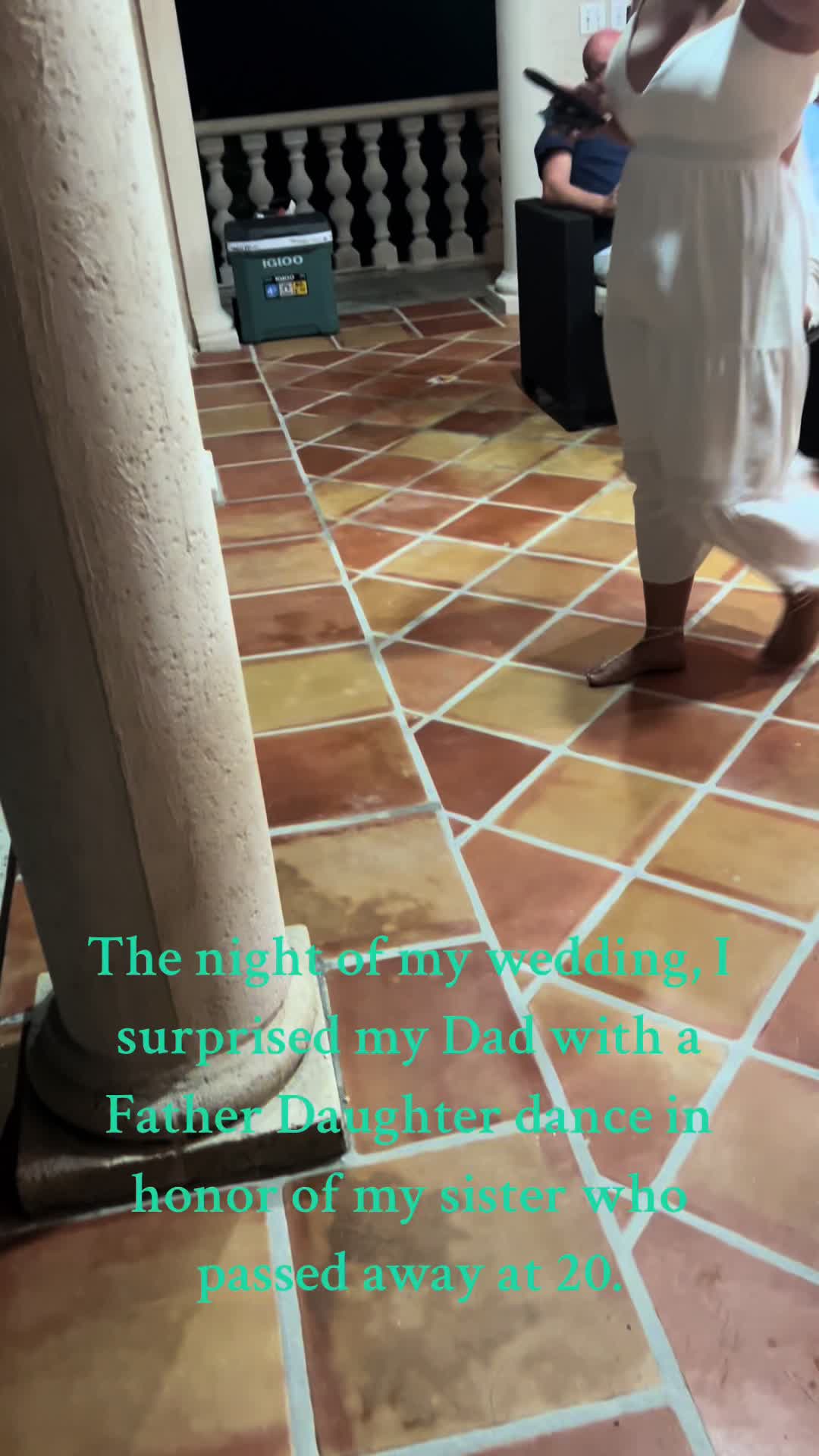 @Mo🎀