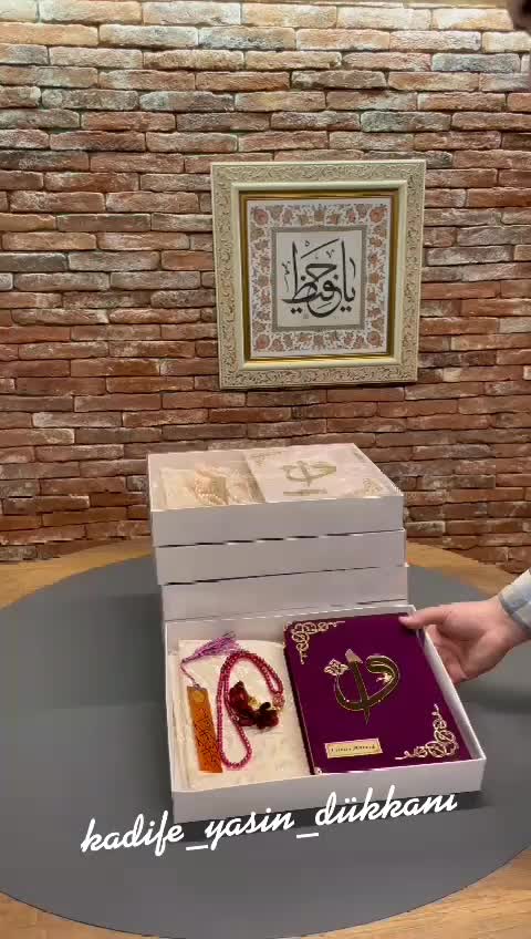 @Kadife_yasin_dukkani