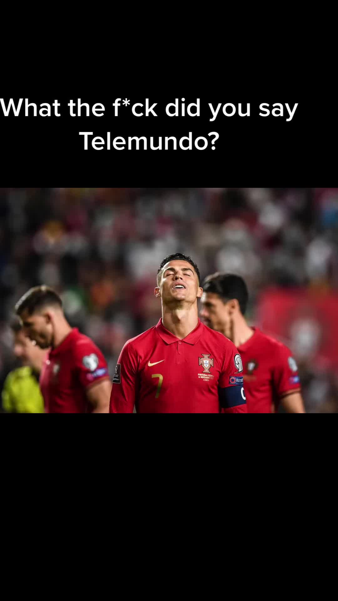 @unpaisitaenelgabacho