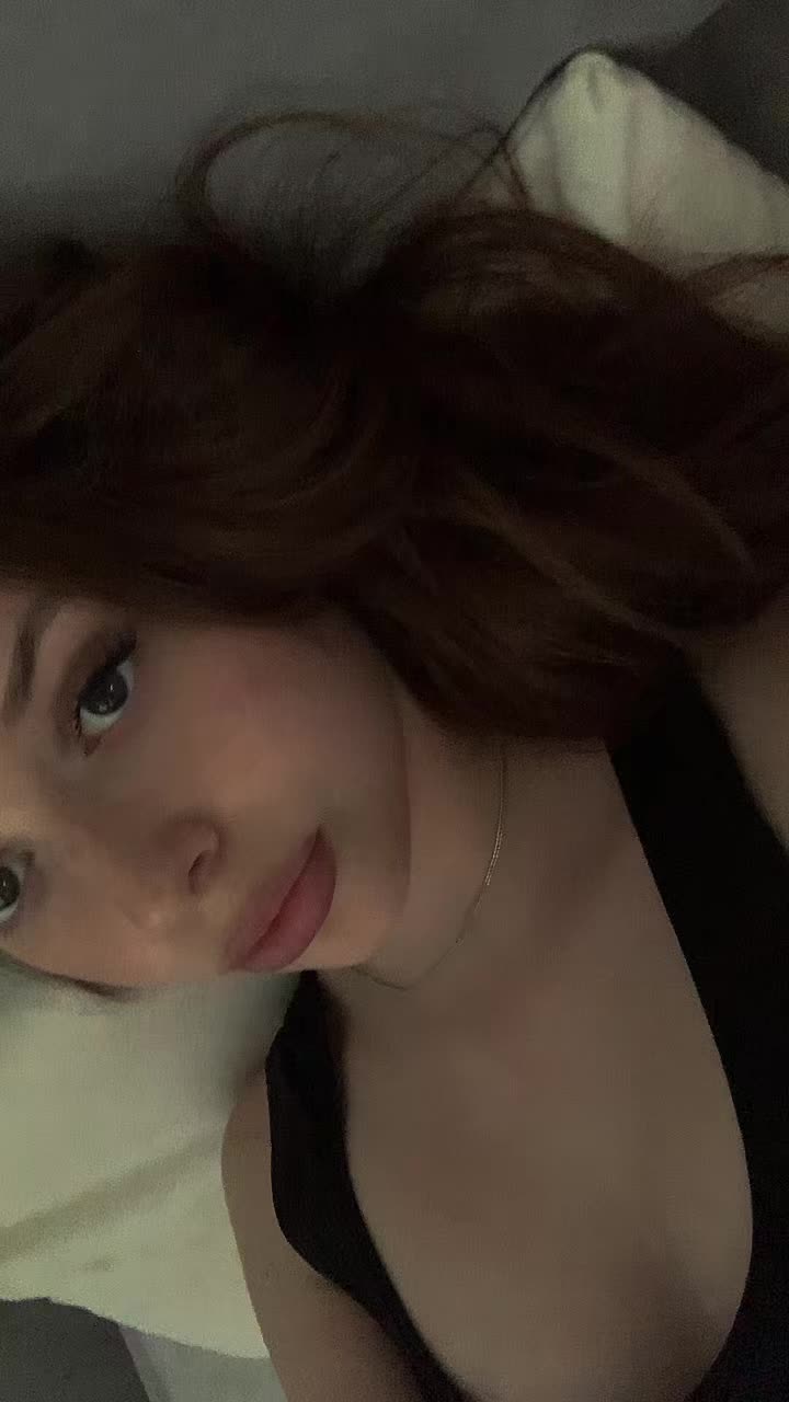 @𝓛𝓮𝓪