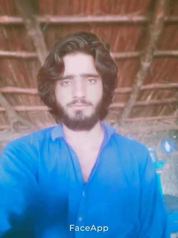 @Dil Ali