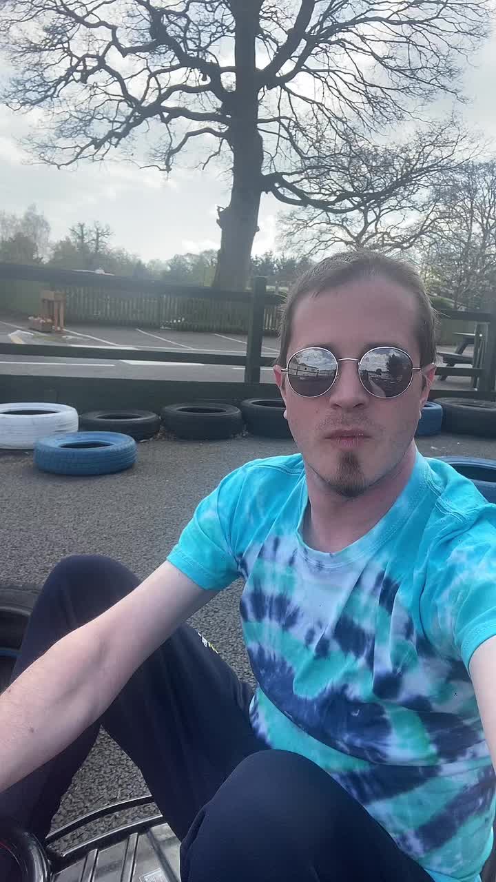 @mrpaddymagic