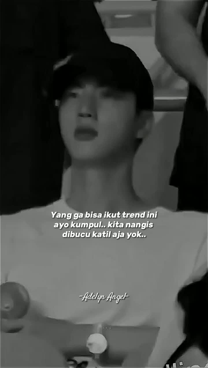 @Kim Siblings..