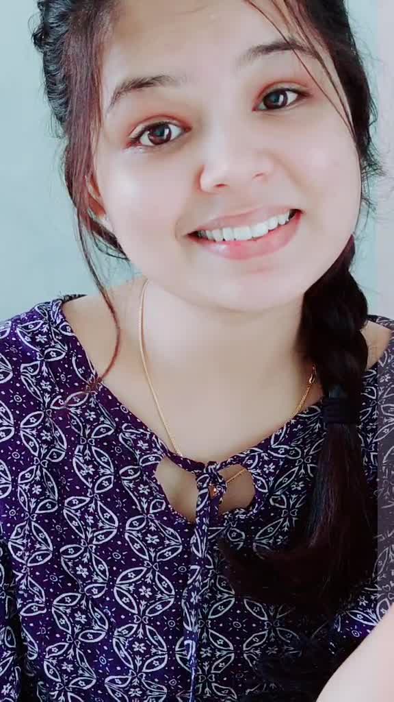 @Mahapatra's_daughter