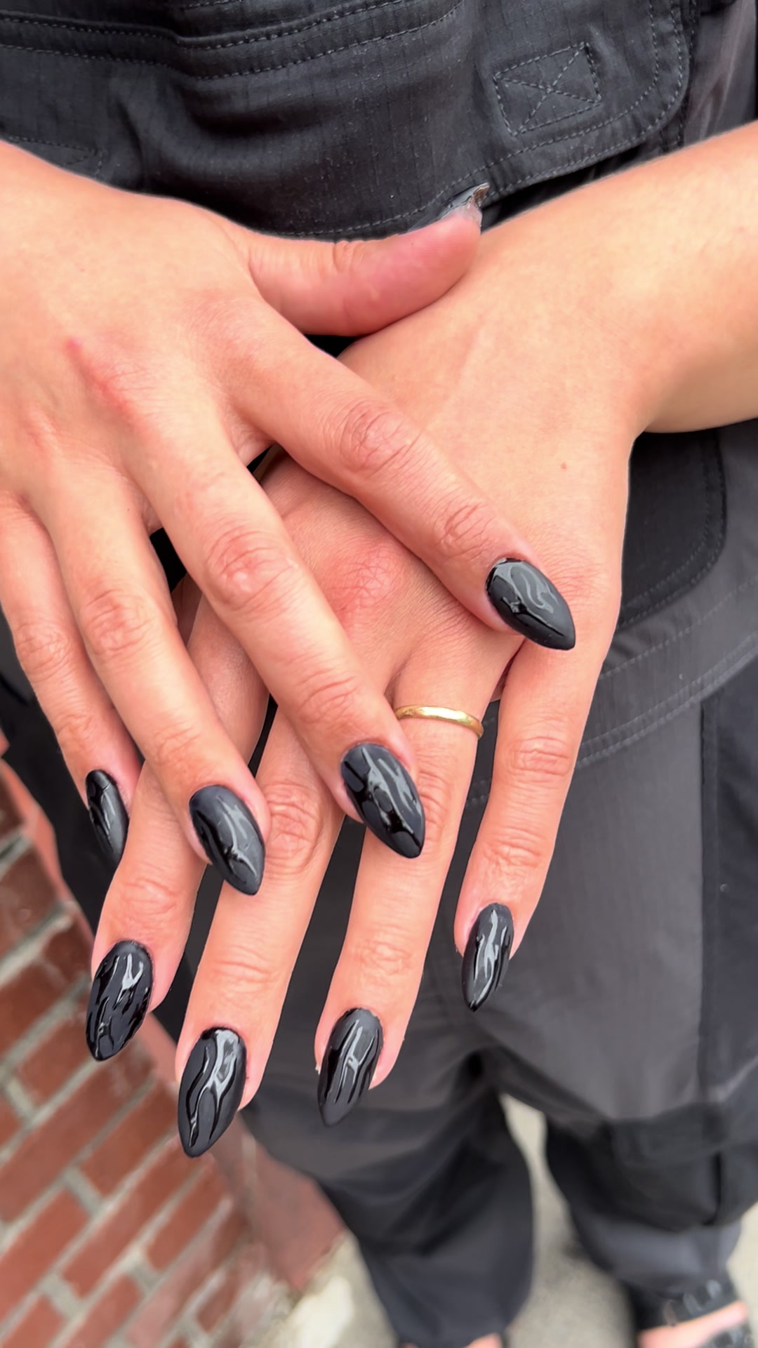 @russianclaws
