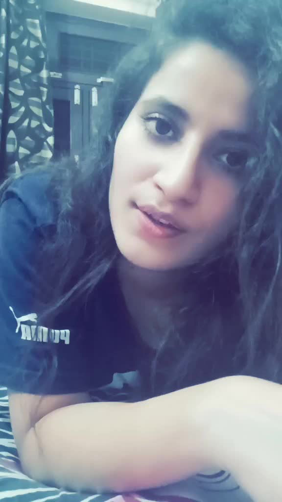 @Riya Tyagi