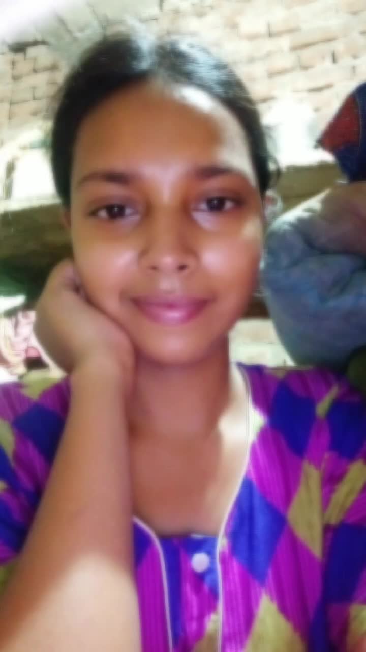 @Anuvya
