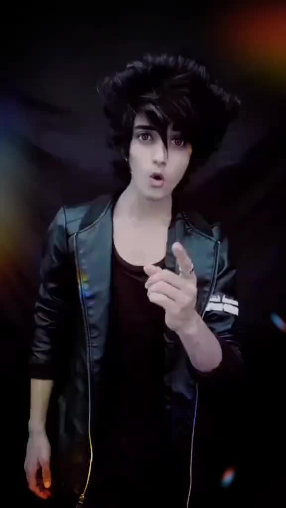 @🤜Adnan king🤛