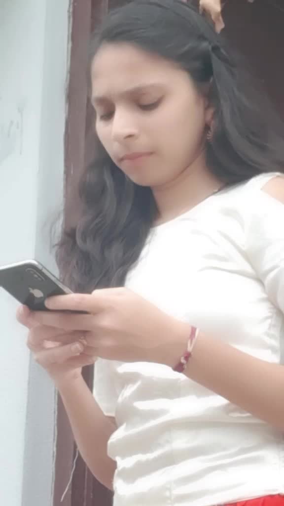 @pranathi sangineni