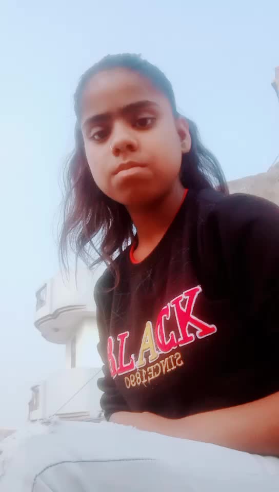 @user1246969456795