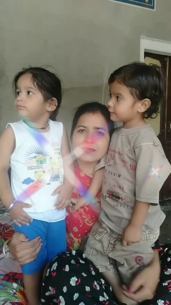 @Asha fdkk