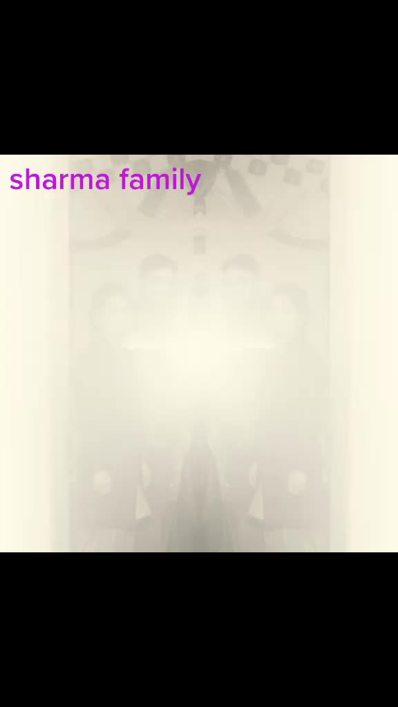 @ankit199284