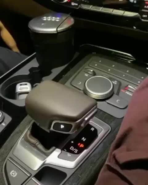 @user11685488899