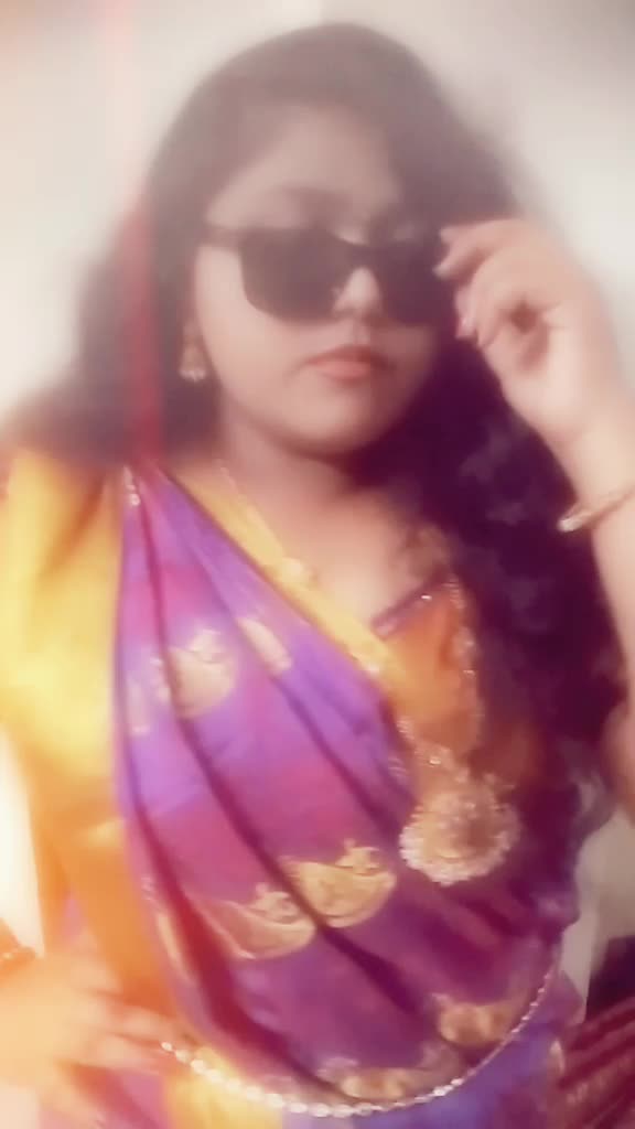 @usha 103