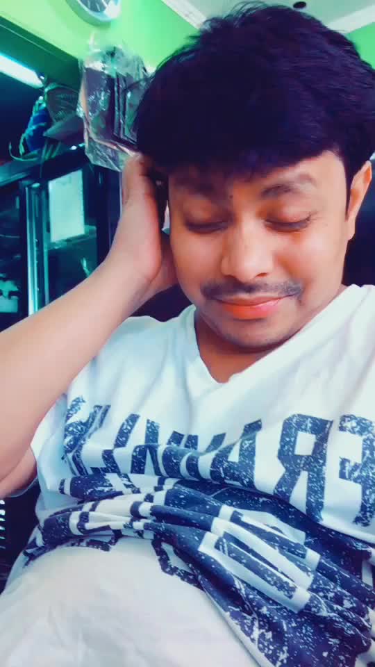 @venky