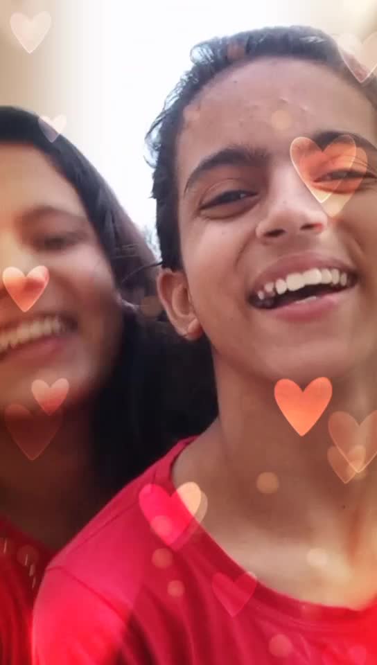 @anushika..
