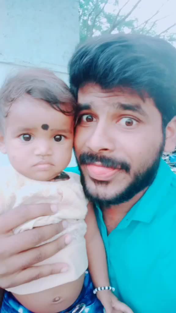 @Darling prashanth143