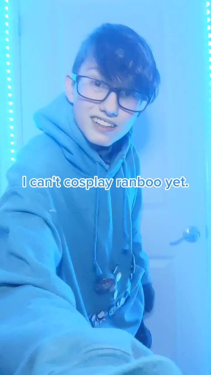 @Ari but Shapeshifter
