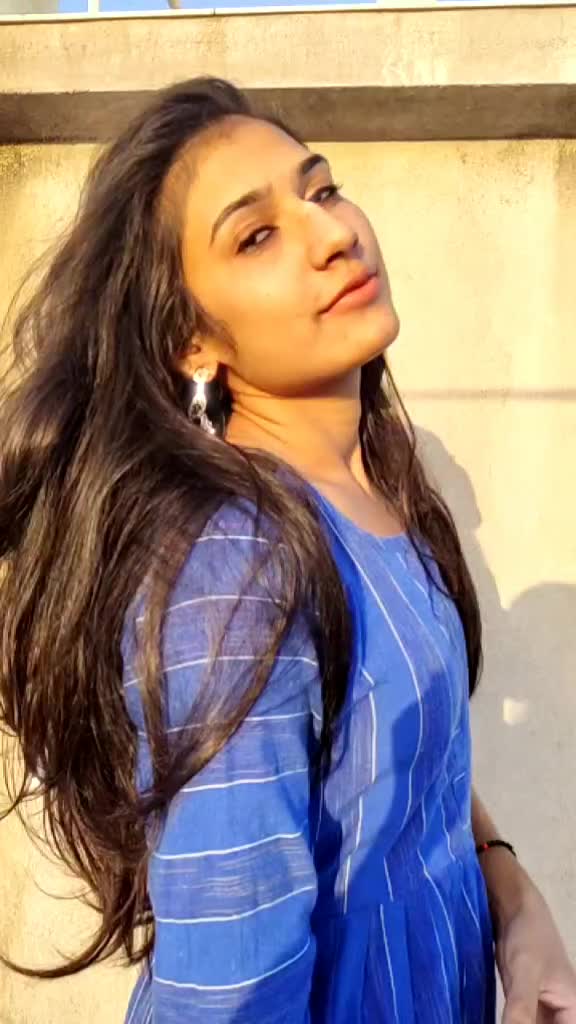 @patoliya mann