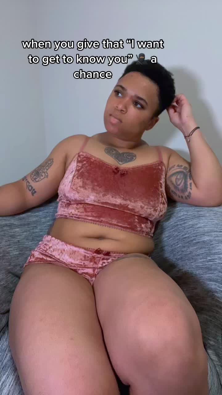 @O