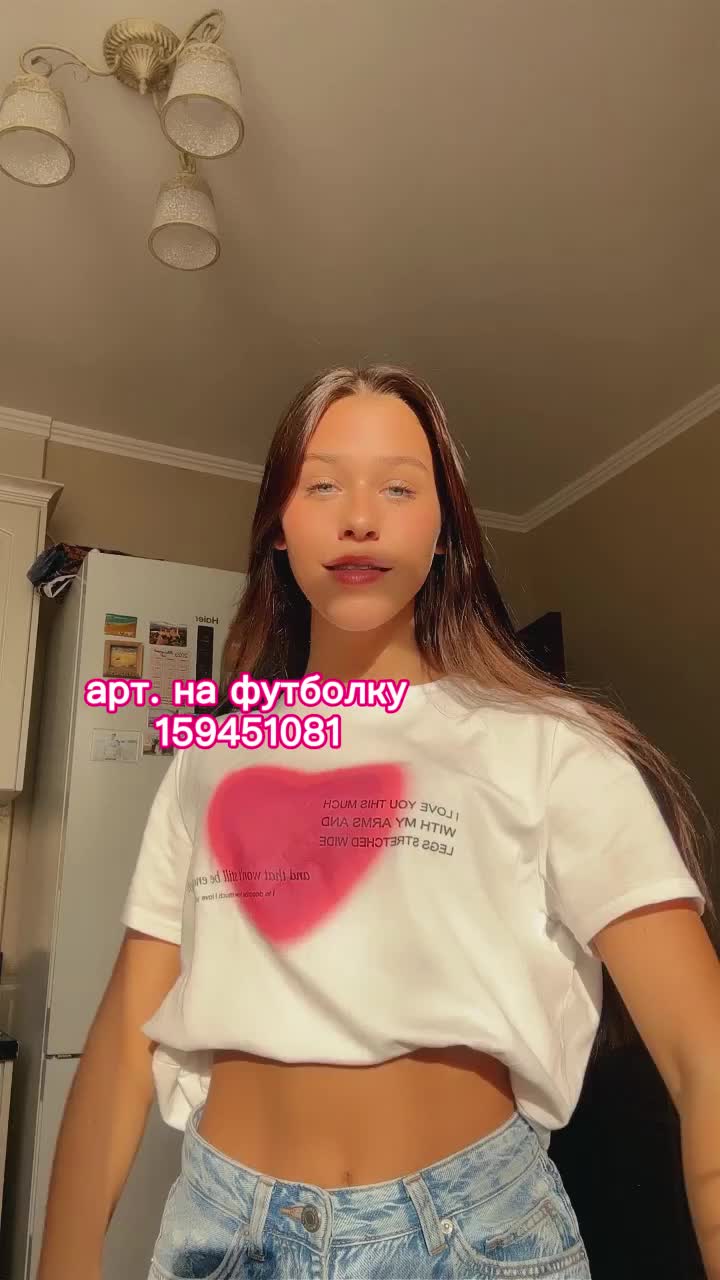 @milana_nekrasova