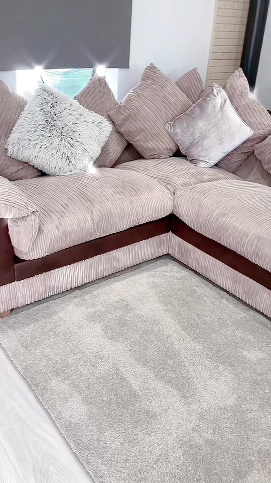 @Zestcleaning_