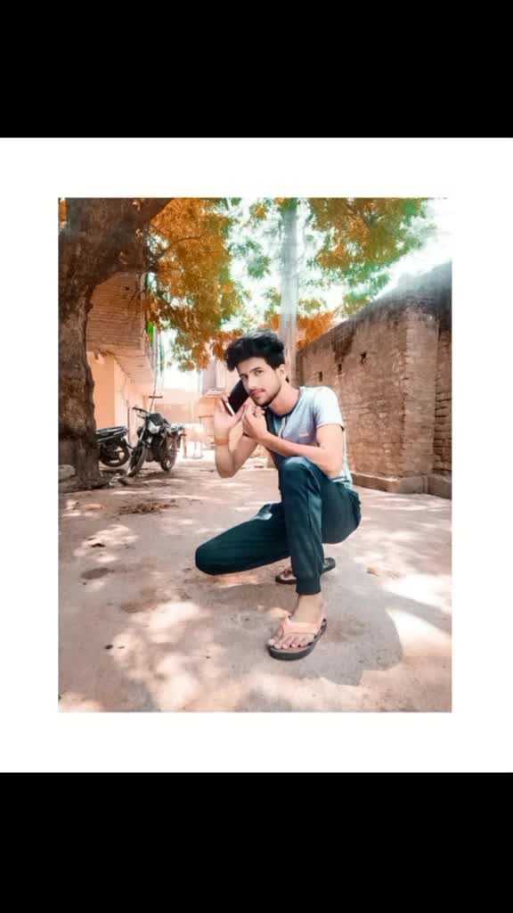 @pravendra Jaat