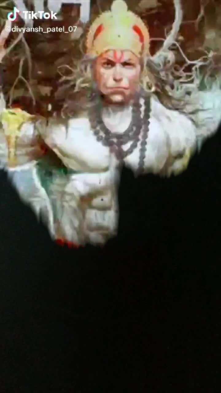 @Rajesh Rathor Jamodi