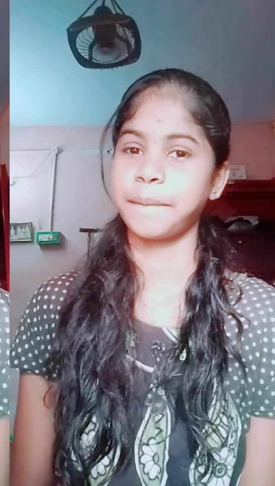 @sai Meena💜💜