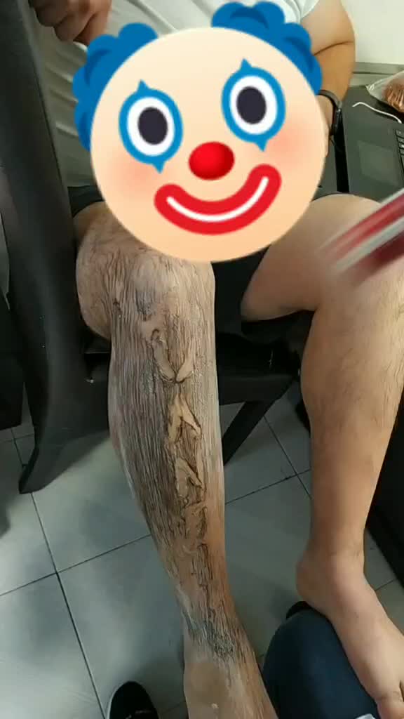 @SonriX