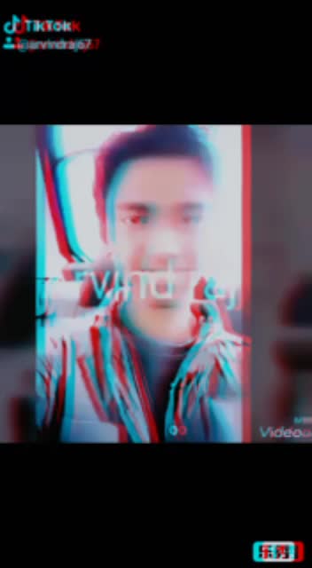 @Arvind Raj