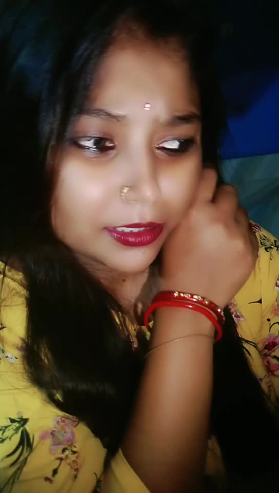 @DIPTIREKHA JENA