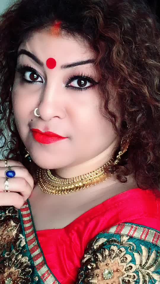 @Pratima indiver