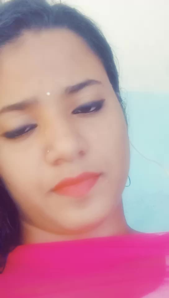 @harsha shagith