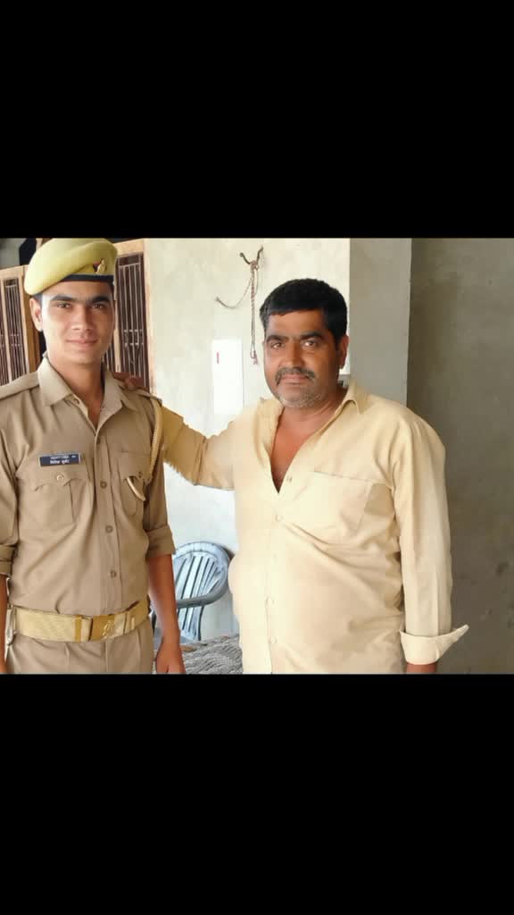 @Nitingurjar
