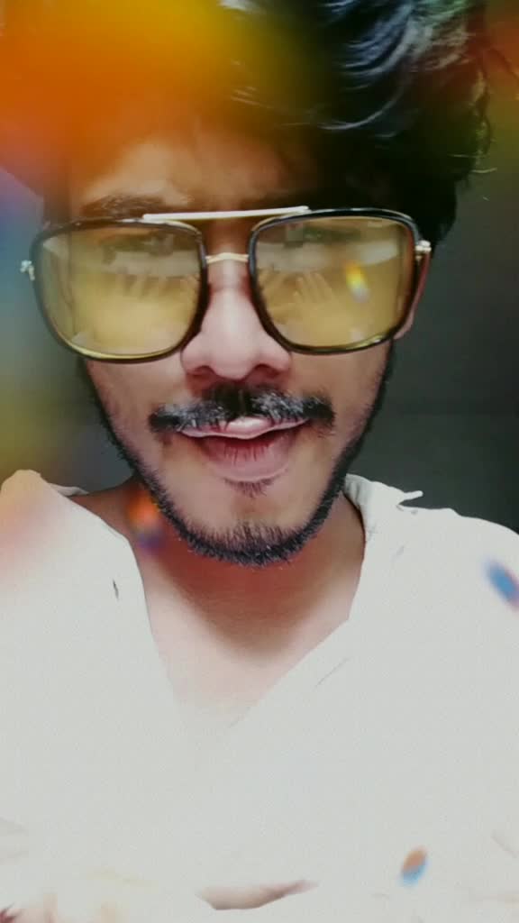@sujaj ak@