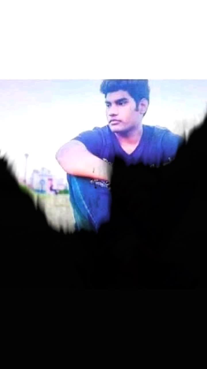 @Dilawer Singh