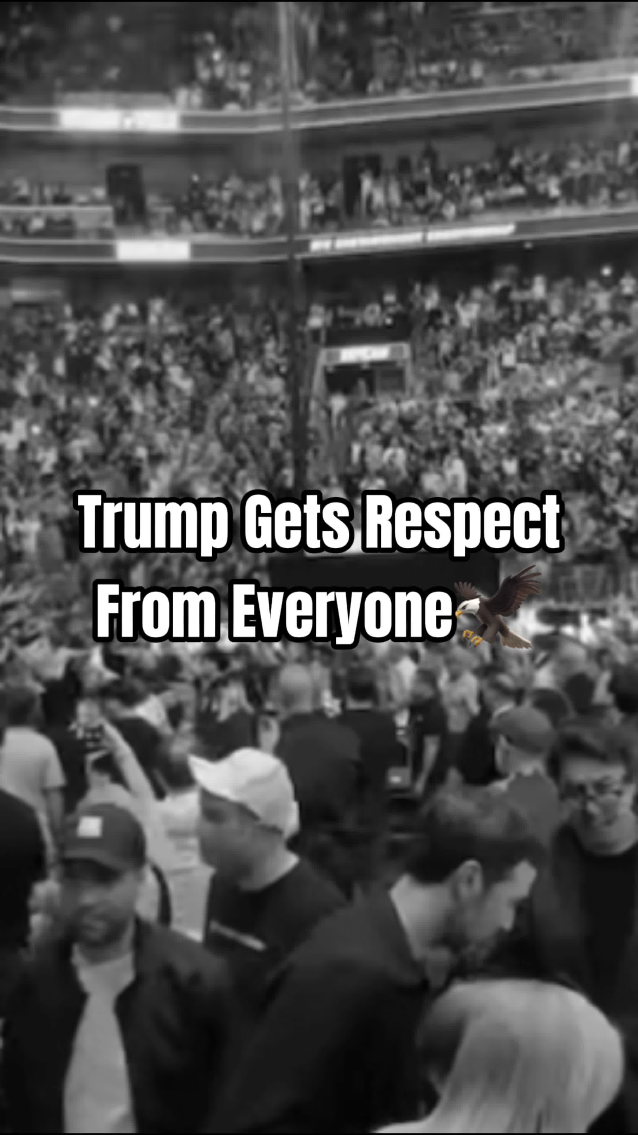 @TrumpNation24
