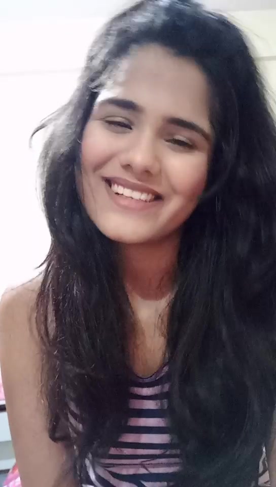 @Surbhi Palaria
