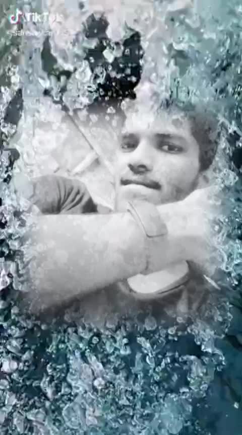 @Ranjit Rock893
