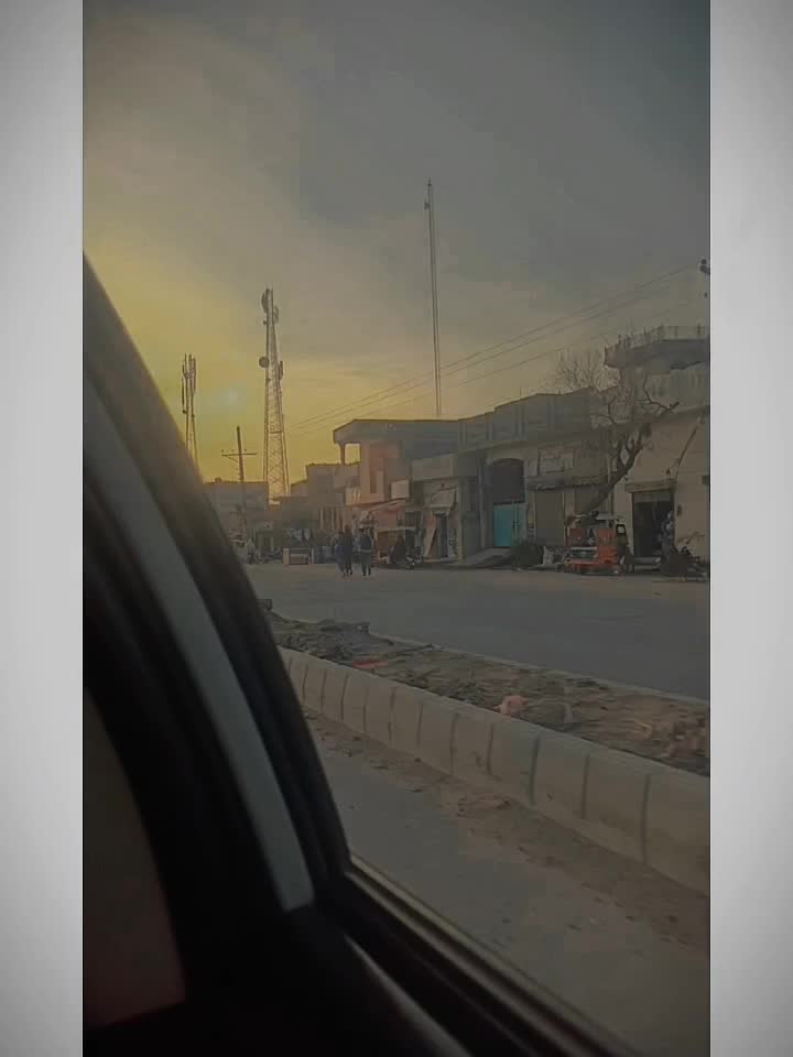 @zahidkhan