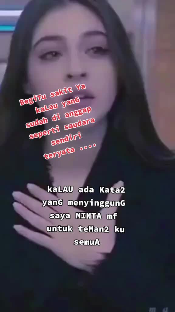 @𝕬𝖙𝖎𝖐𝕭𝖑𝖎𝕿𝖆𝖗