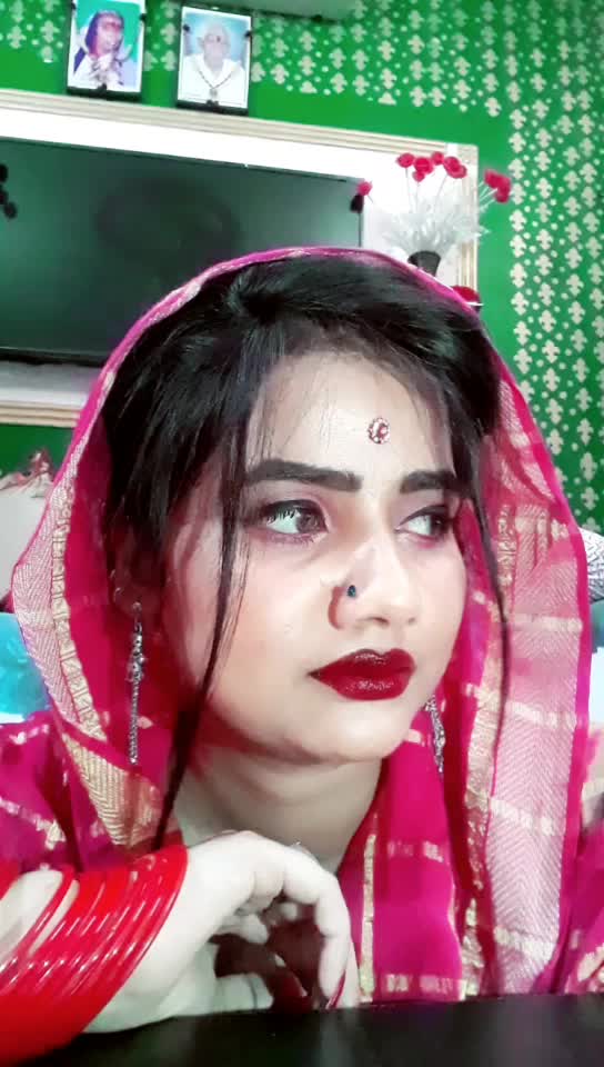 @shruti pushpendra