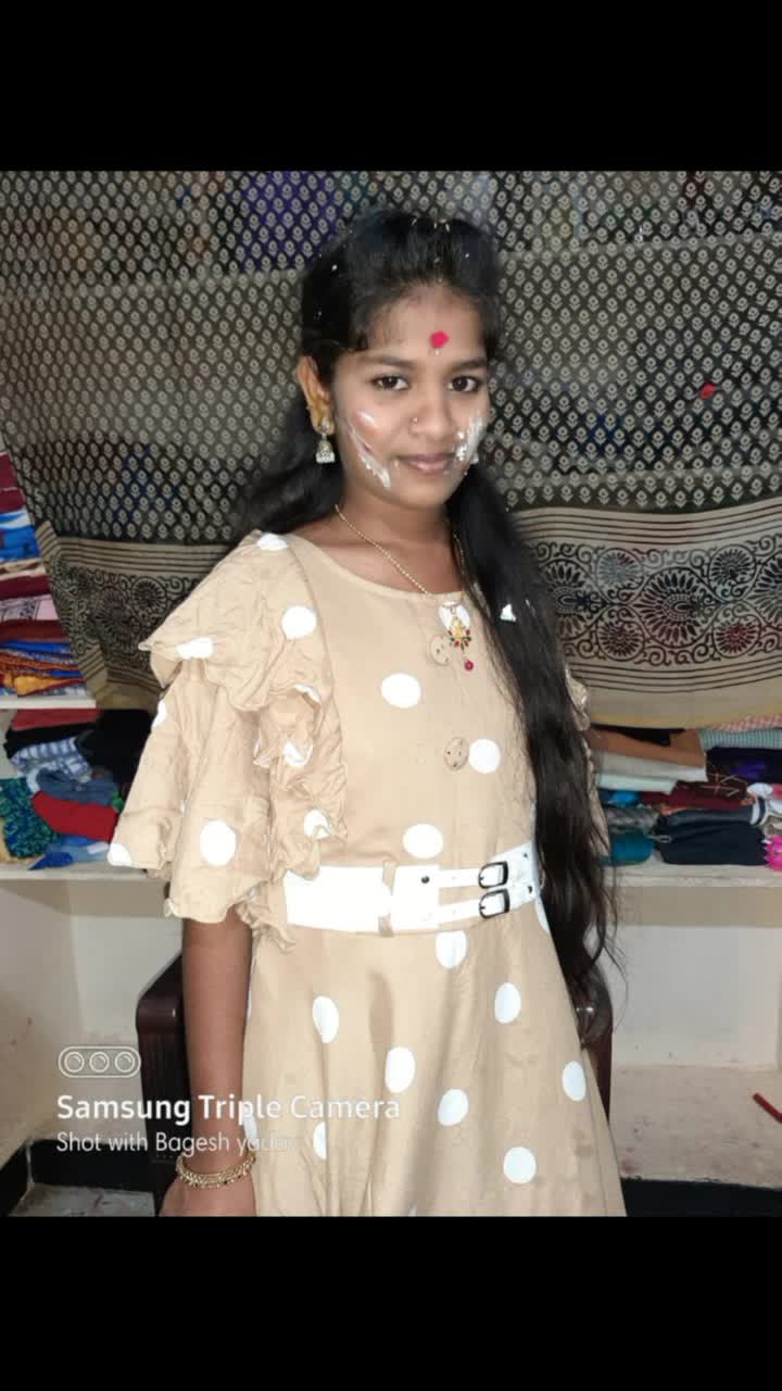 @user3887930702405