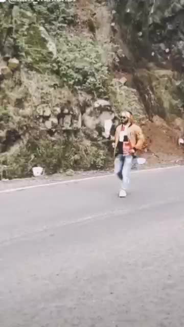 @RAJ SHAIKH 1s