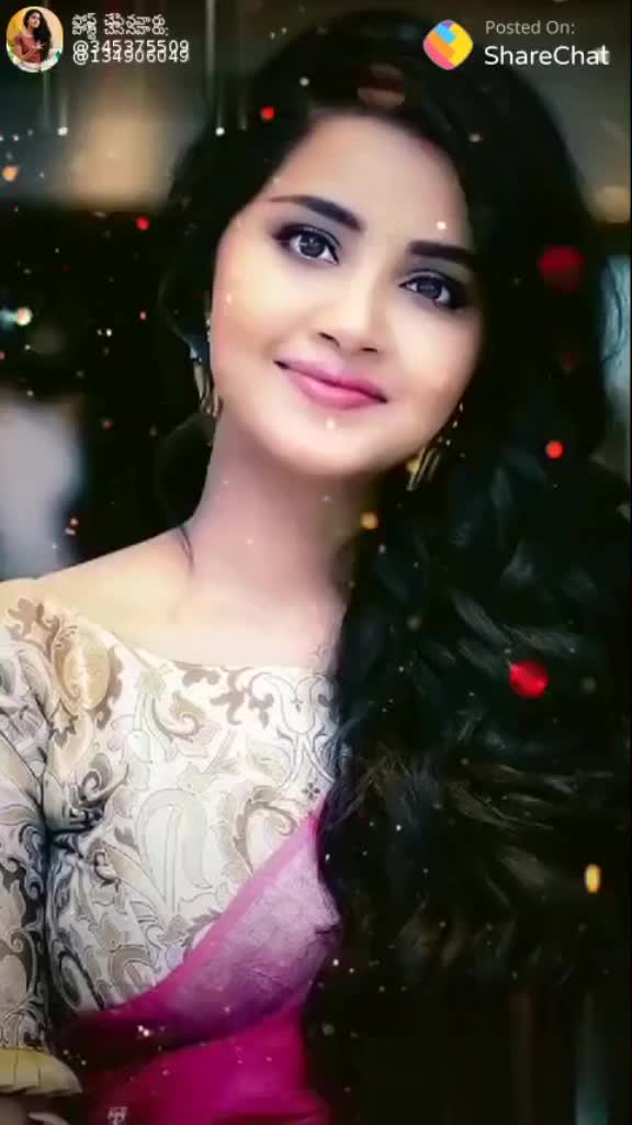 @Ayesha Esubvali