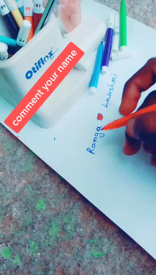 @*Řîp_Łįp...👹acharya